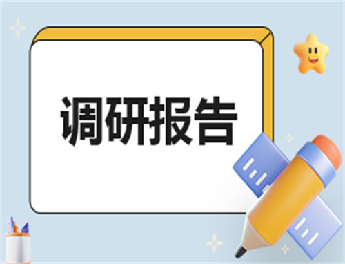 2023大学生创业情况的调查报告