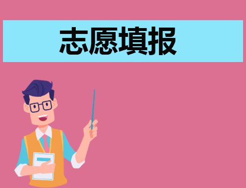 志愿心得体会一千字