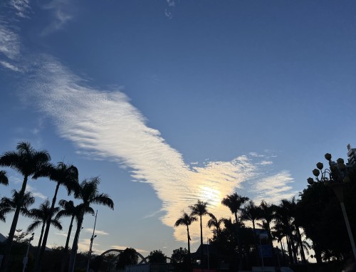 地震逃生自救方法讲解