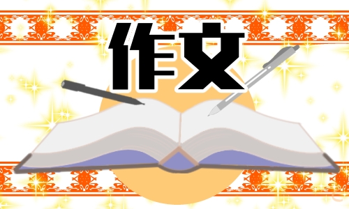 春节趣事优秀作文500字