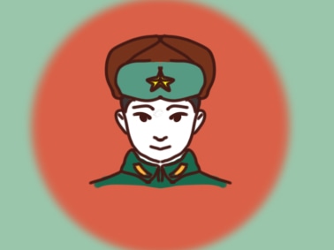 2024身边的雷锋作文600字