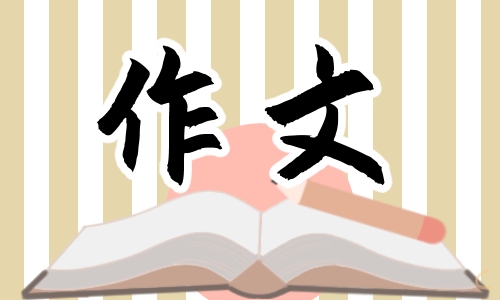 家乡的春节作文800字